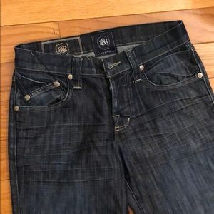 Rock and republic Neil jeans